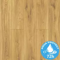 Panele podłogowe Dąb Andante 12mm AC5 Symfonia Aqua Zero 72h 40424