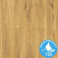 Panele podłogowe Dąb Andante 12mm AC5 Symfonia Aqua Zero 72h 40424