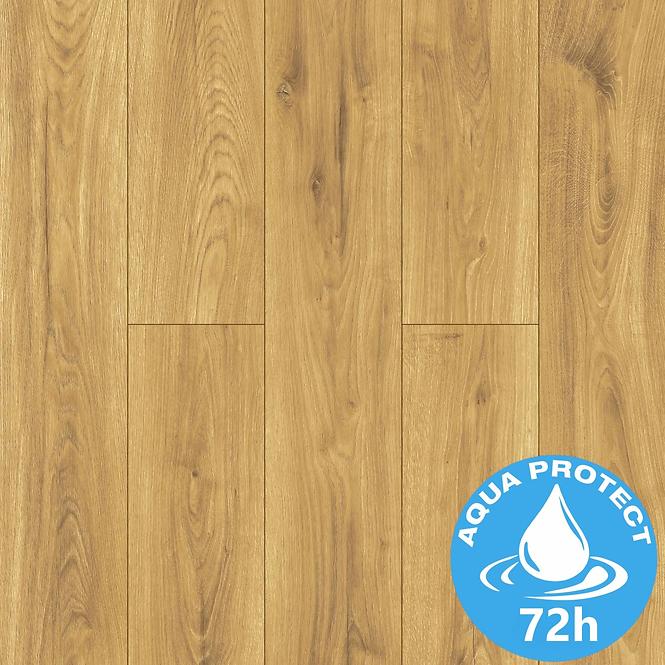 Panele podłogowe Dąb Andante 12mm AC5 Symfonia Aqua Zero 72h 40424
