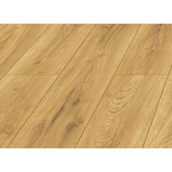 Panele podłogowe Dąb Andante 12mm AC5 Symfonia Aqua Zero 72h 40424