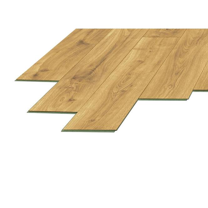 Panele podłogowe Dąb Andante 12mm AC5 Symfonia Aqua Zero 72h 40424