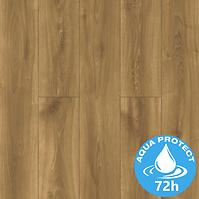 Panele podłogowe Dąb Furioso 12mm AC5 Symfonia Aqua Zero 72h 40434