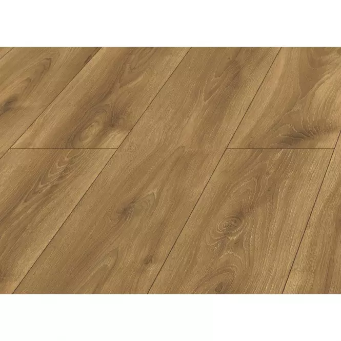 Panele podłogowe Dąb Furioso 12mm AC5 Symfonia Aqua Zero 72h 40434