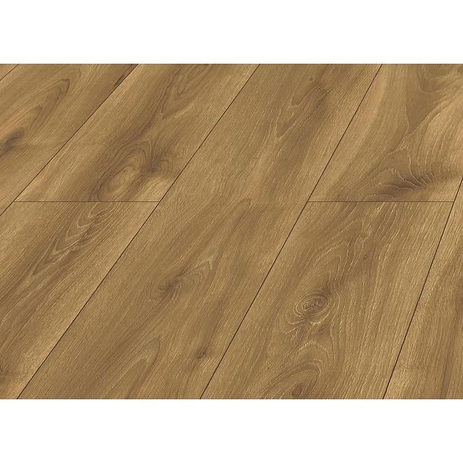 Panele podłogowe Dąb Furioso 12mm AC5 Symfonia Aqua Zero 72h 40434