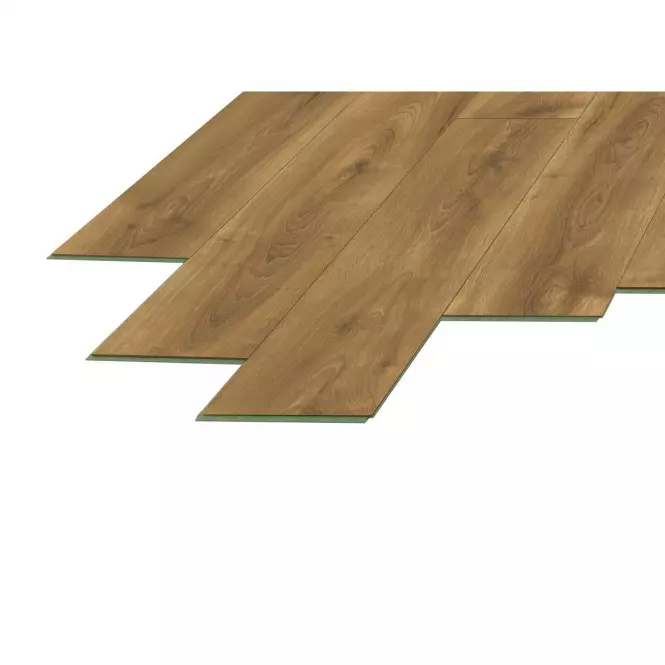 Panele podłogowe Dąb Furioso 12mm AC5 Symfonia Aqua Zero 72h 40434
