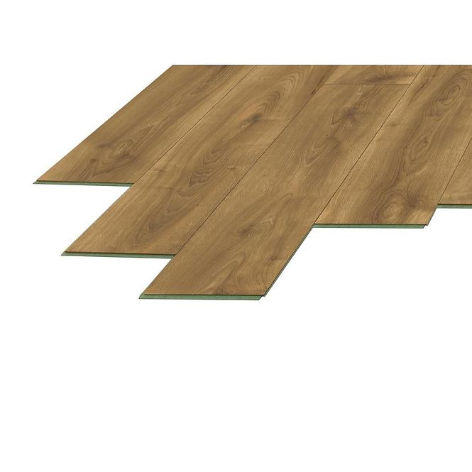 Panele podłogowe Dąb Furioso 12mm AC5 Symfonia Aqua Zero 72h 40434