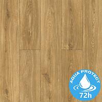 Panele podłogowe Dąb Espresso 10mm AC5 Sefora Aqua Zero 72h 40504