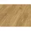 Panele podłogowe Dąb Espresso 10mm AC5 Sefora Aqua Zero 72h 40504,2