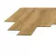 Panele podłogowe Dąb Espresso 10mm AC5 Sefora Aqua Zero 72h 40504,3