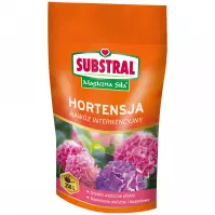 Nawóz hortensja 350g