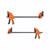 Motive Ścisk Pełnopowierzchniowy 450mm