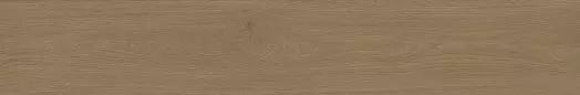 Gres Vero 26/159,5