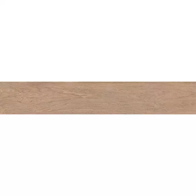 Gres Jaca beige 26/159,5 