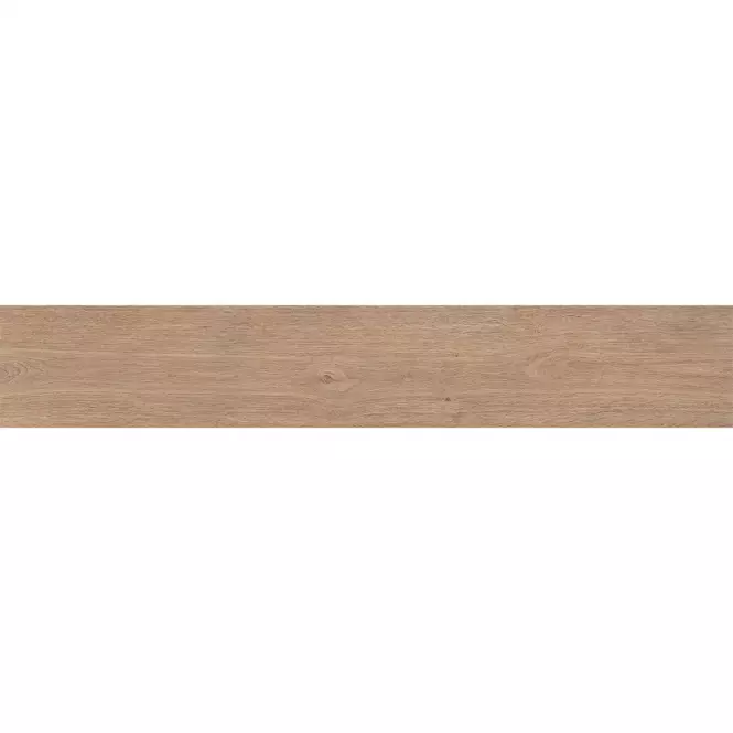 Gres Jaca beige 26/159,5 
