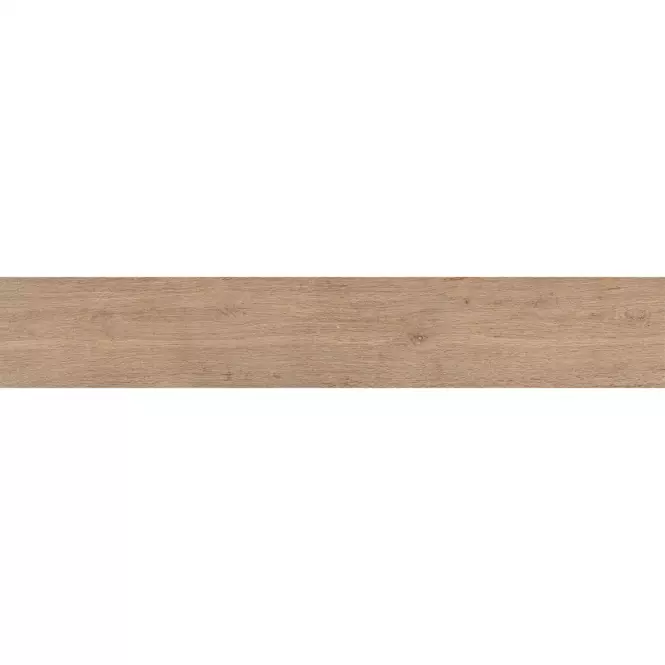 Gres Jaca beige 26/159,5 