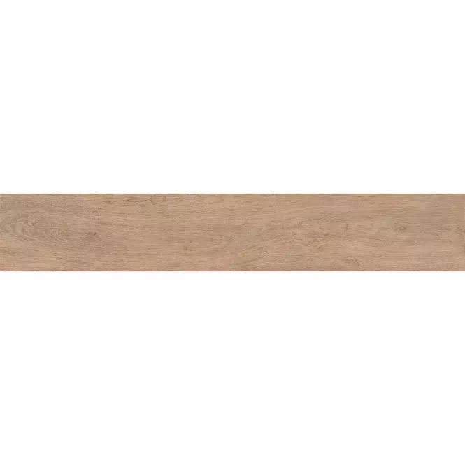 Gres Jaca beige 26/159,5 