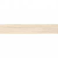 Gres Caspe 26/159,5 
