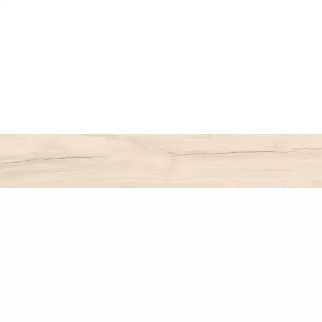 Gres Caspe 26/159,5 