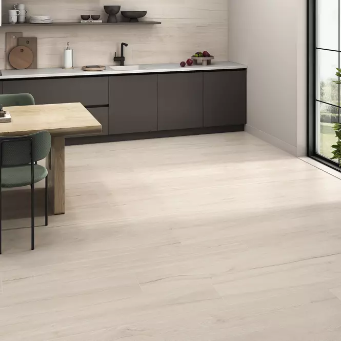 Gres Caspe 26/159,5 