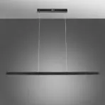 Lampa Lena LED 24W 4000K Lw1