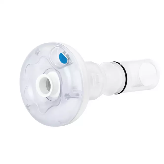 Basen z hydromasażem Spa 2.01x2.01x0.8m Maldives 6001U