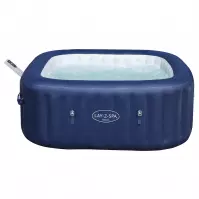 Basen z hydromasażem Spa 1.8x1.8x0.71m Hawaii 6001H