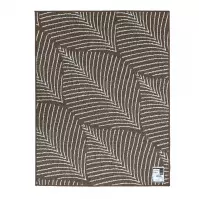 Dywan Dwustronny Outdorr Bcf Reverso 1,2/1,6 2088 4037 Cl12