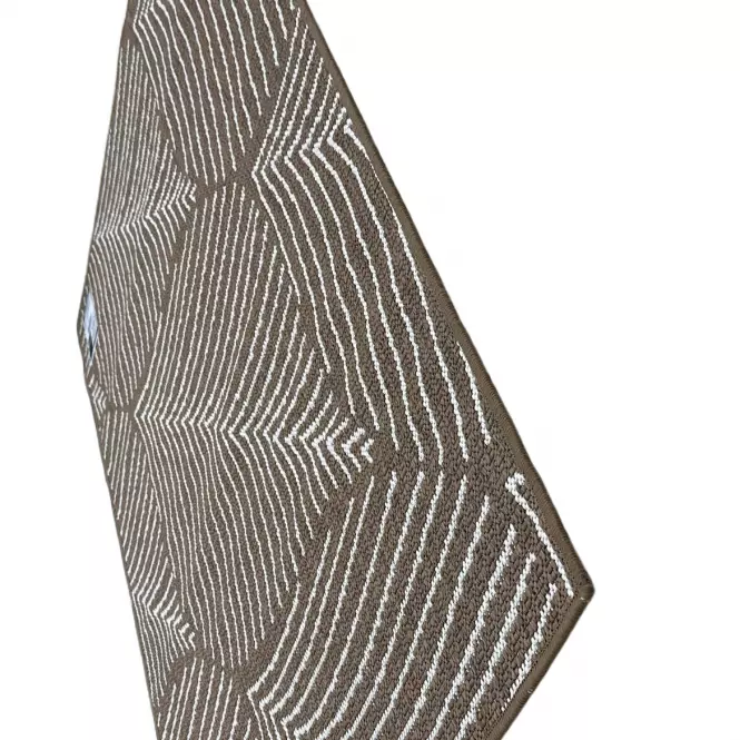 Dywan Dwustronny Outdorr Bcf Reverso 1,2/1,6 2088 4037 Cl12
