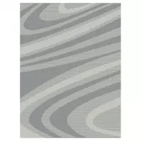 Dywan Bcf Reverso 1,33/1,9 2088 3645 Ge12  