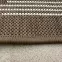 Dywan Dwustronny Bcf Reverso 2,0/2,8 2088 3957 Cl12,9