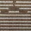 Dywan Dwustronny Bcf Reverso 2,0/2,8 2088 3957 Cl12,10