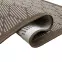 Dywan Dwustronny Bcf Reverso 2,0/2,8 2088 3957 Cl12,11