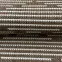 Dywan Dwustronny Bcf Reverso 2,0/2,8 2088 3957 Cl12,12
