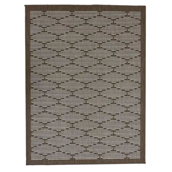 Dywan Dwustronny Bcf Reverso 2,0/2,8 2088 3957 Cl12