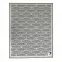 Dywan Dwustronny Bcf Reverso 2,0/2,8 2088 3957 Cl12,2