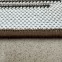 Dywan Dwustronny Bcf Reverso 2,0/2,8 2088 3957 Cl12,3