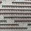 Dywan Dwustronny Bcf Reverso 2,0/2,8 2088 3957 Cl12,4