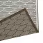 Dywan Dwustronny Bcf Reverso 2,0/2,8 2088 3957 Cl12,7