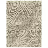 Dywan New Shiraz 1,2/1,7 2001 4067 S44  