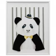 Obraz 40x50x1.8cm Xcw238940g