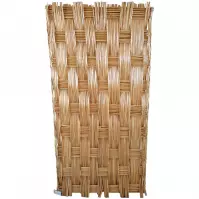 Panel płotowy JLY-10Q058