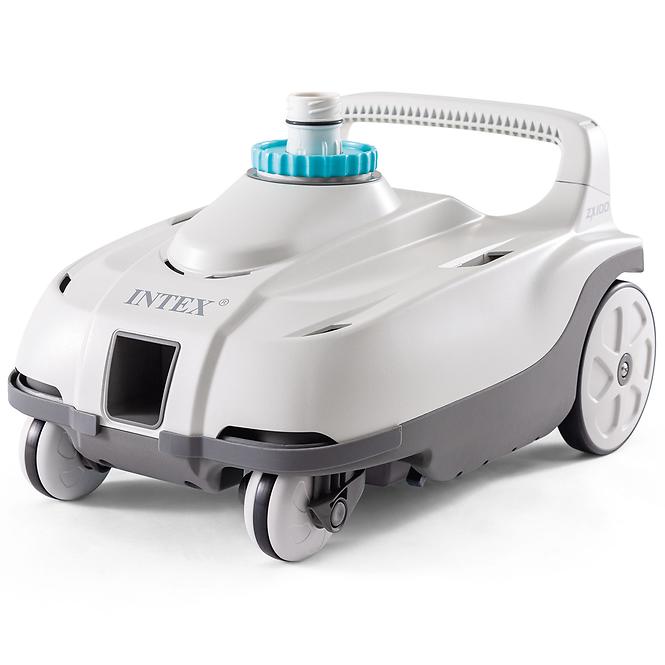 Automatyczny odkurzacz basenowy Intex ZX100 28006 