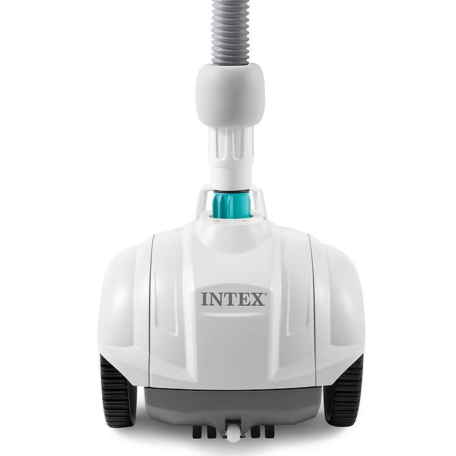 Automatyczny odkurzacz basenowy Intex ZX50 28007