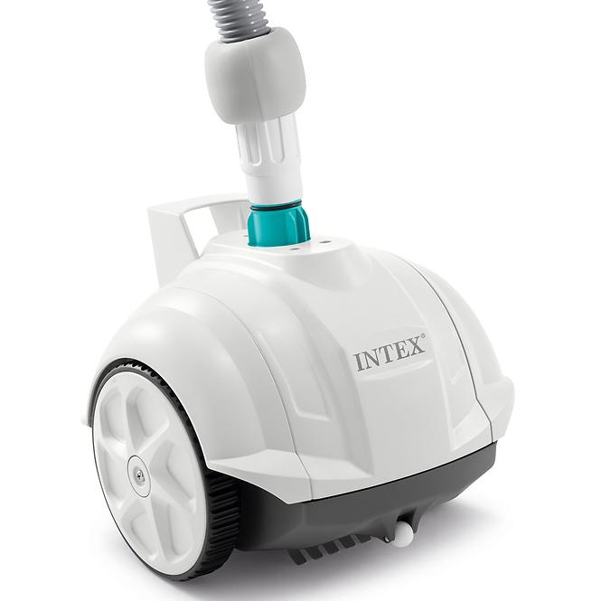 Automatyczny odkurzacz basenowy Intex ZX50 28007