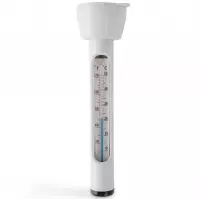 Termometr basenowy Intex 28093