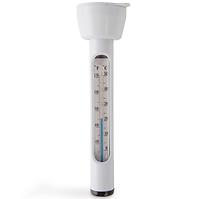 Termometr basenowy Intex 28093