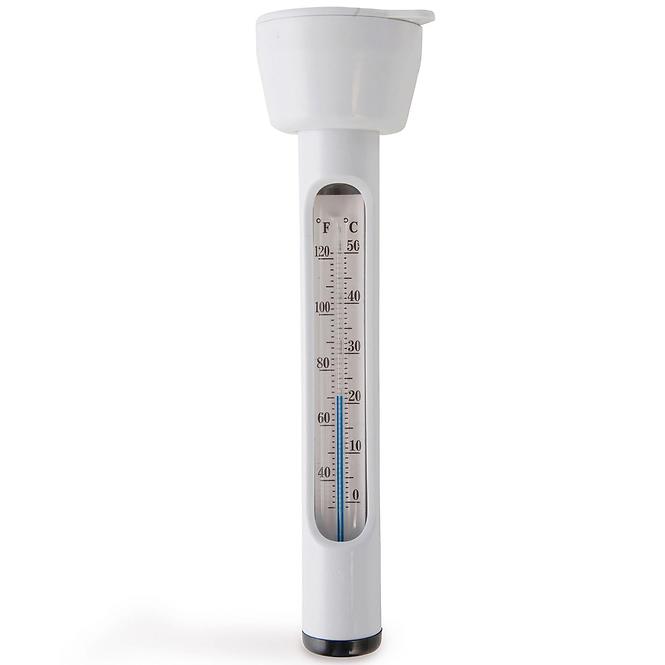 Termometr basenowy Intex 28093