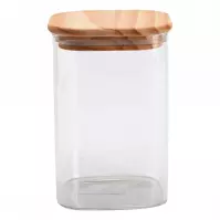 Pojemnik 1090 ml