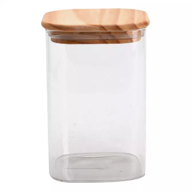 Pojemnik 1090 ml