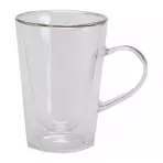 Kubek 350 ml